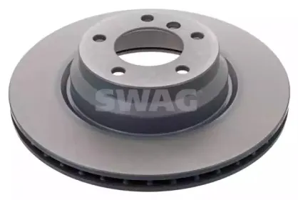 20 92 4469 SWAG